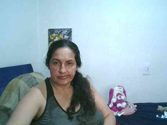 Ximenajimenez webcam