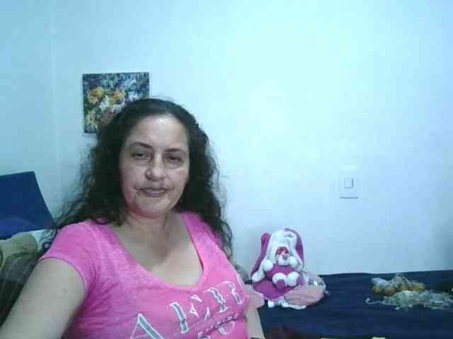 Ximenajimenez webcam