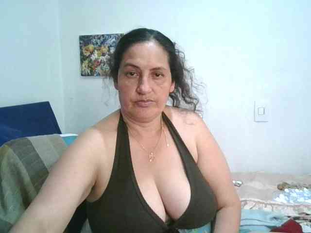 Ximenajimenez webcam