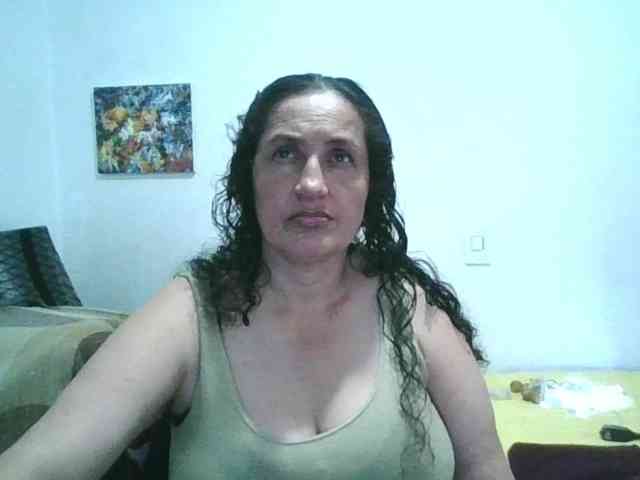 Ximenajimenez Ximenajimenez