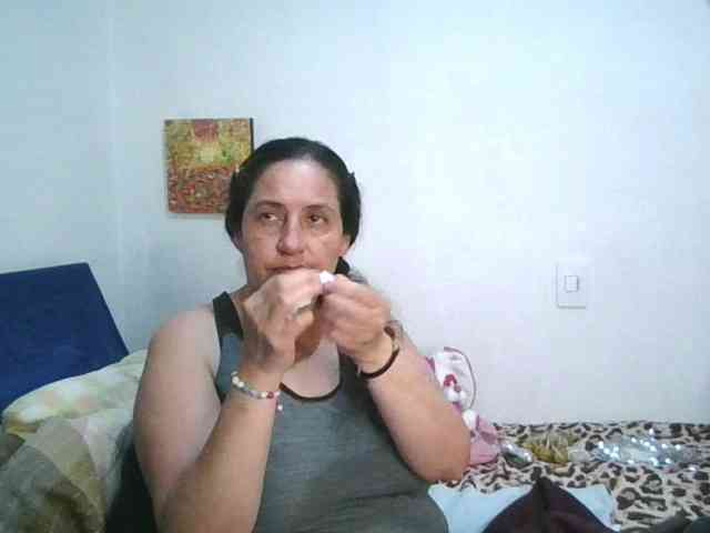Ximenajimenez webcam