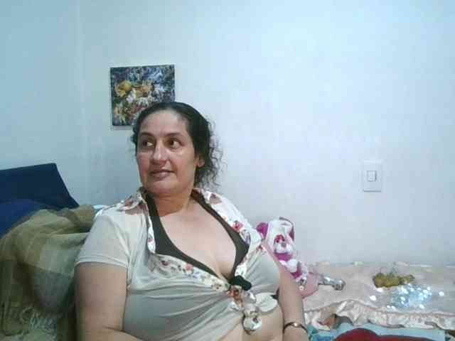 Ximenajimenez