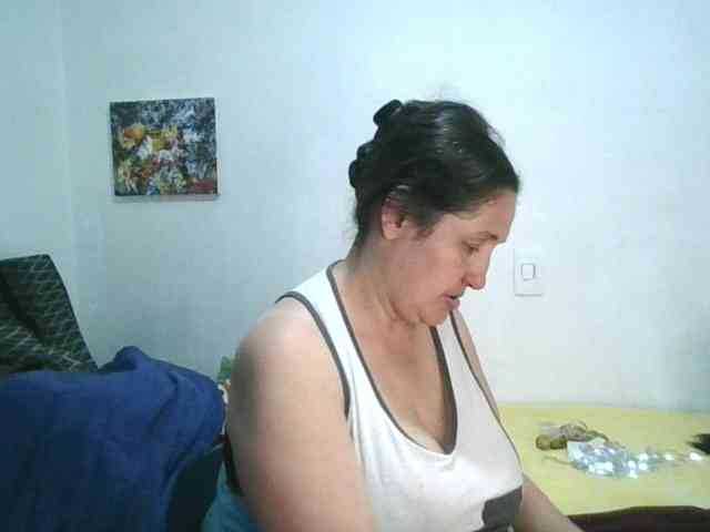 Ximenajimenez