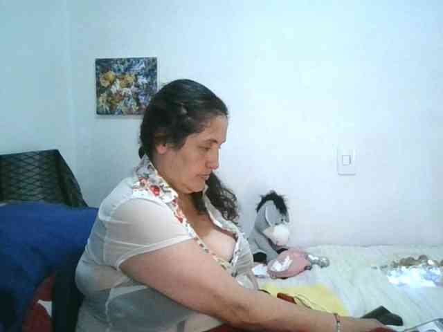 Ximenajimenez