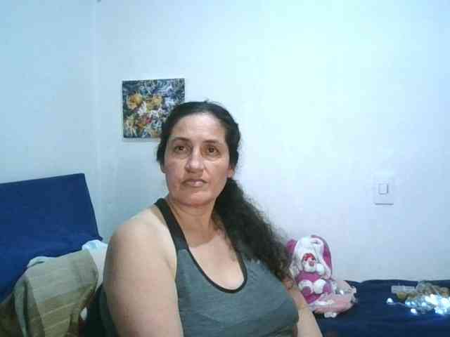 Ximenajimenez Ximenajimenez