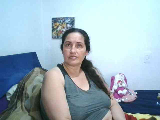 Ximenajimenez webcam