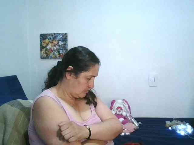 Ximenajimenez