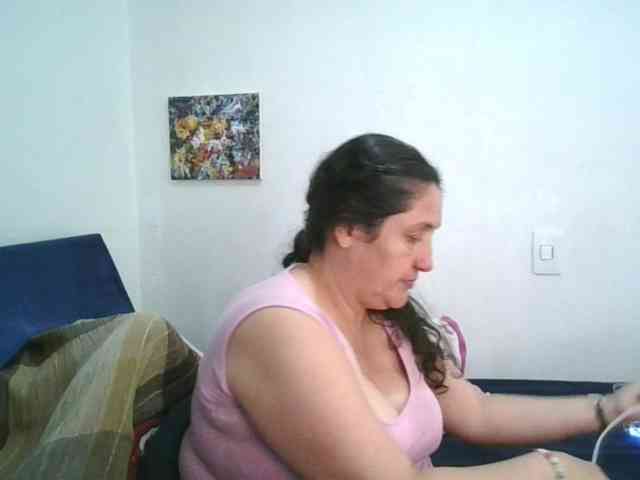 Ximenajimenez