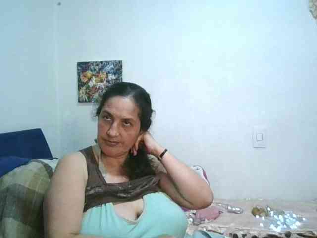 Ximenajimenez webcam