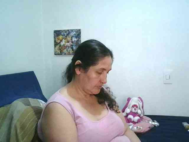 Ximenajimenez webcam