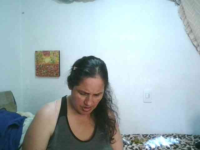 Ximenajimenez