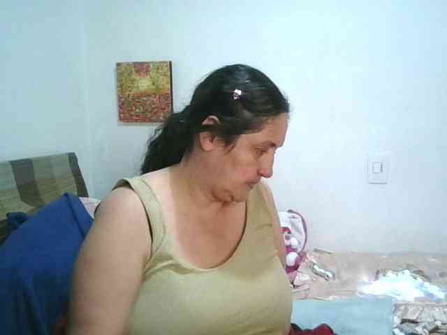 Ximenajimenez