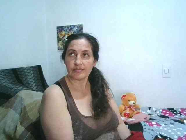 Ximenajimenez