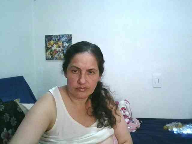 Ximenajimenez webcam