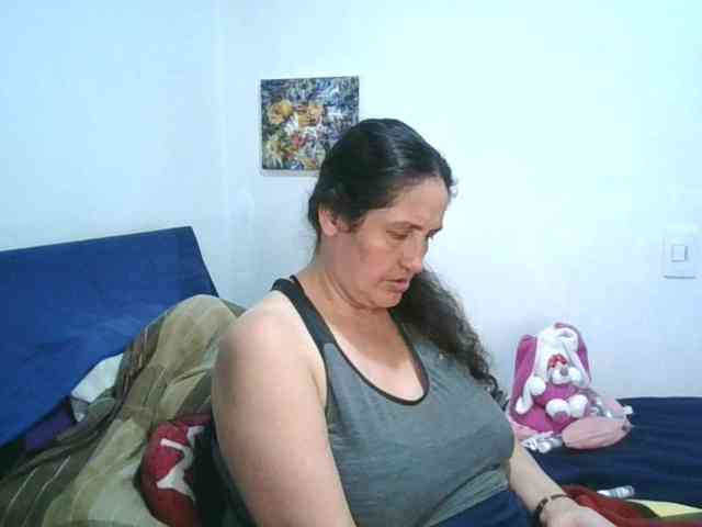 Ximenajimenez webcam