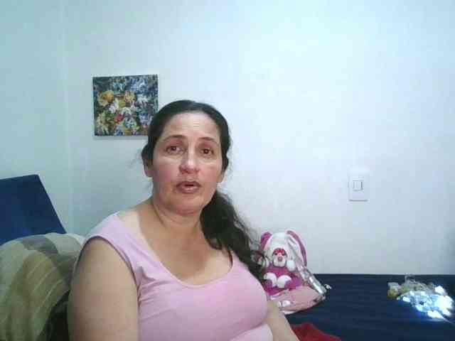 Ximenajimenez