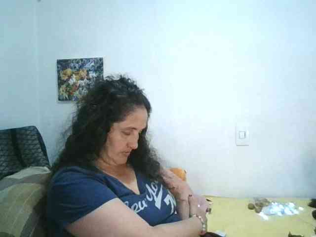 Ximenajimenez