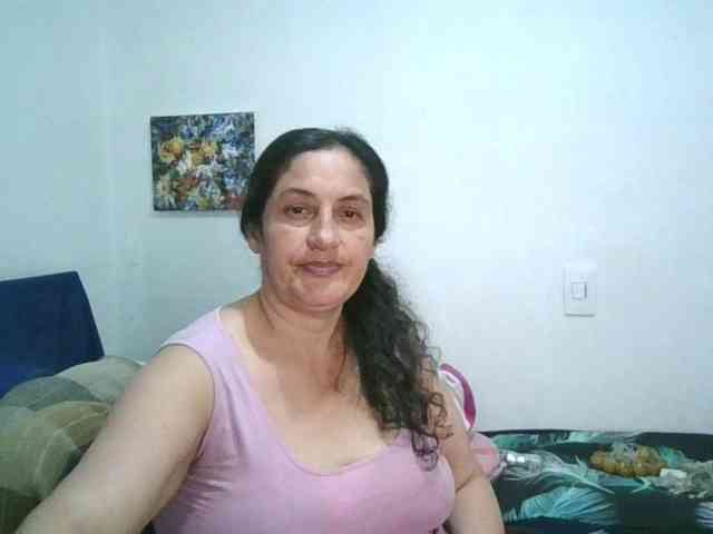 Ximenajimenez webcam