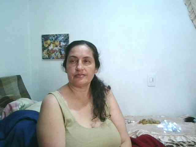 Ximenajimenez webcam