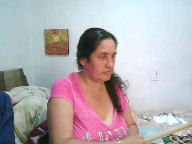 Ximenajimenez webcam