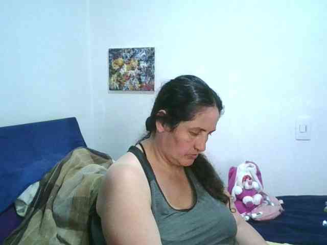 Ximenajimenez