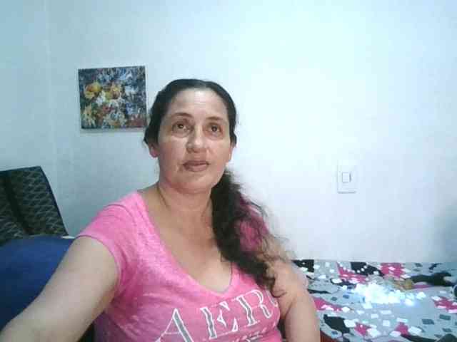 Ximenajimenez webcam