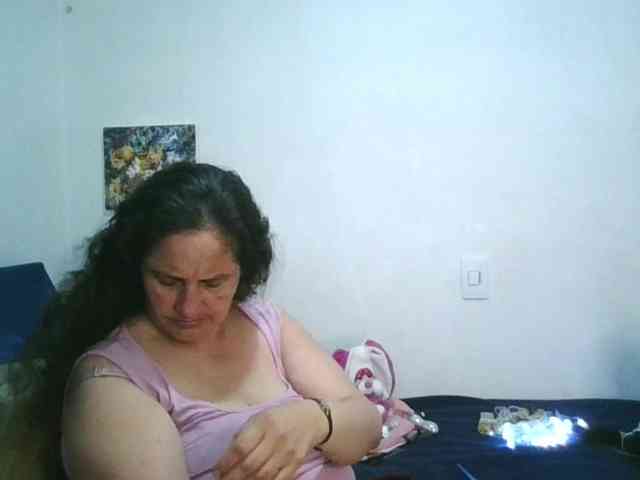 Ximenajimenez webcam