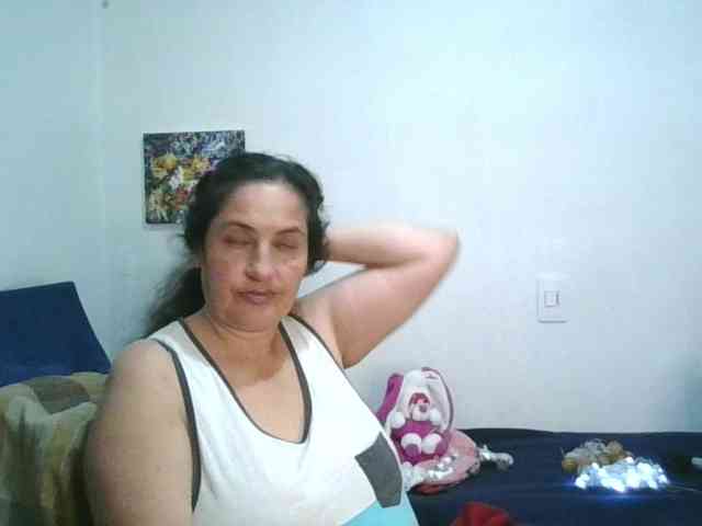 Ximenajimenez