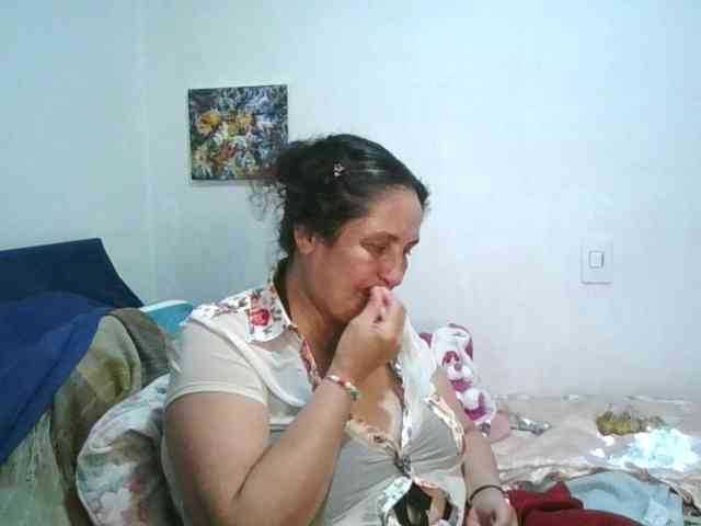 Ximenajimenez webcam