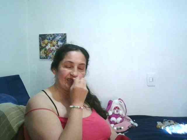Ximenajimenez webcam