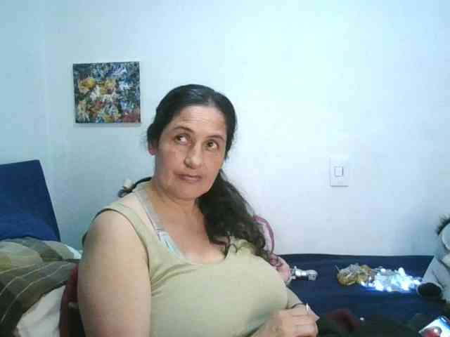 Ximenajimenez webcam