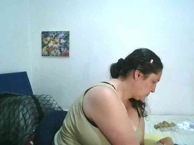 Ximenajimenez webcam