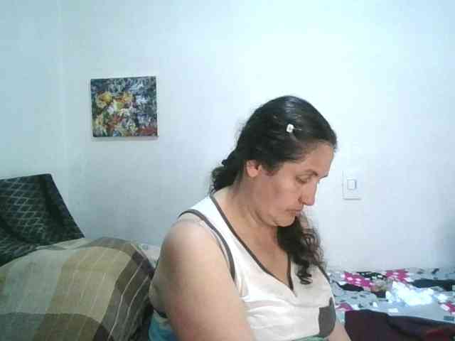Ximenajimenez webcam