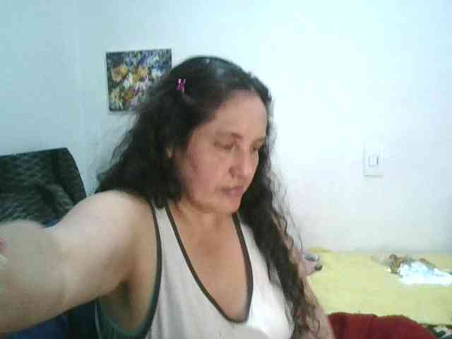 Ximenajimenez