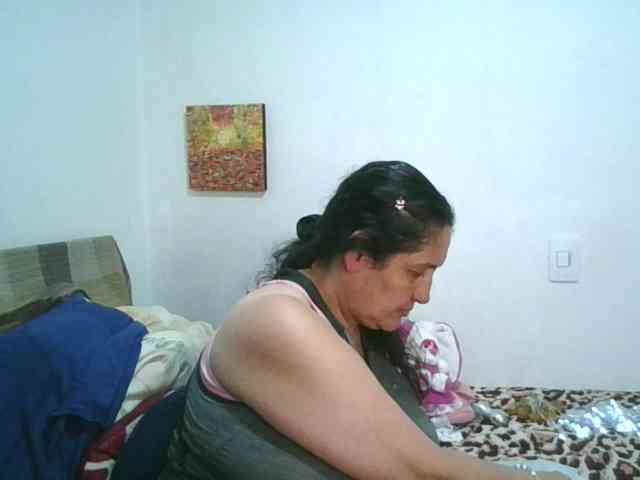Ximenajimenez