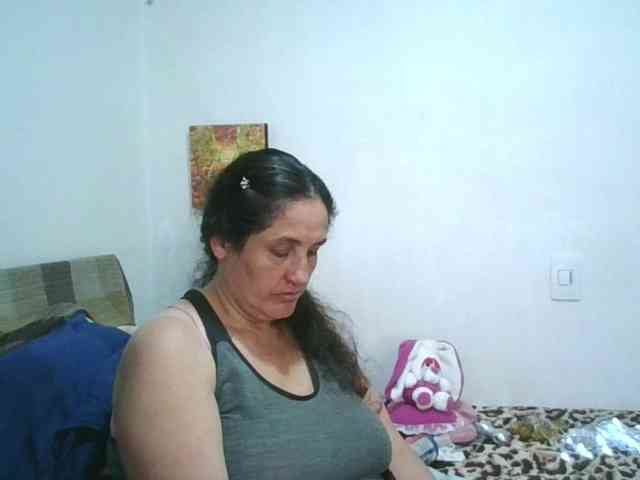 Ximenajimenez