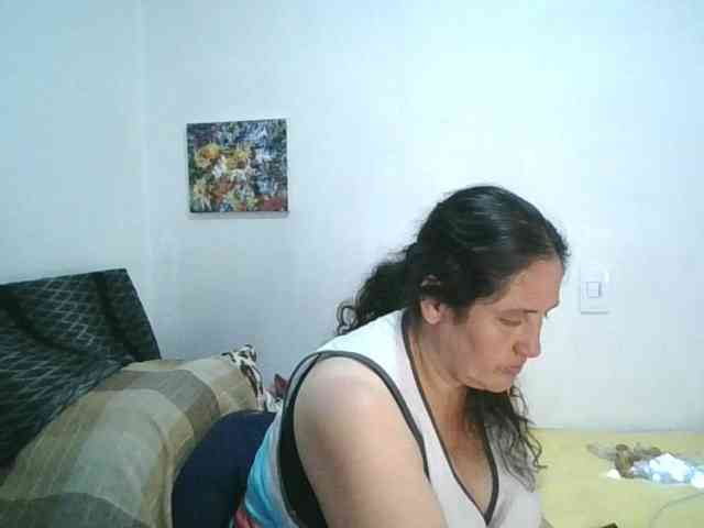 Ximenajimenez