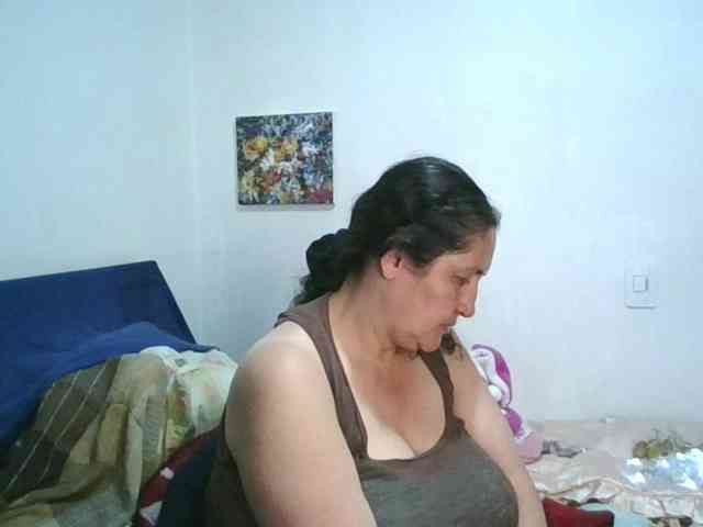 Ximenajimenez webcam