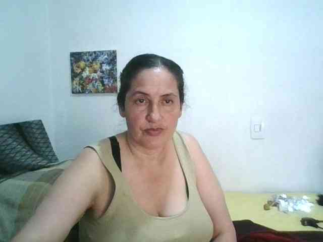 Ximenajimenez
