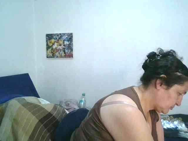 Ximenajimenez webcam