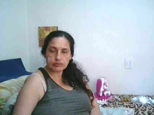 Ximenajimenez
