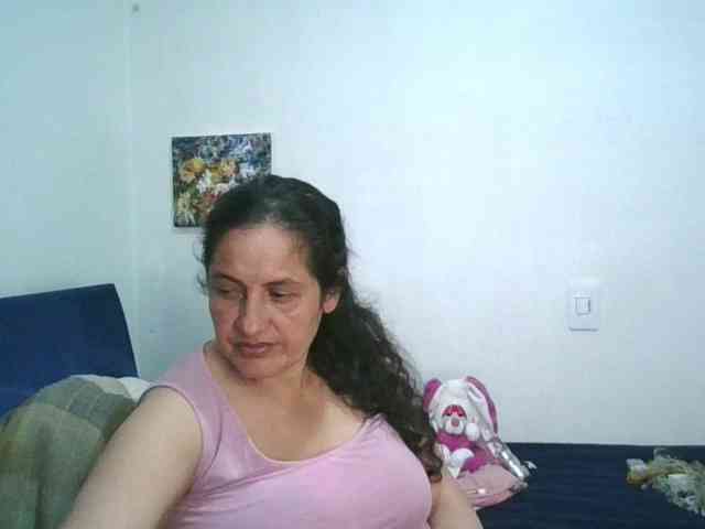 Ximenajimenez