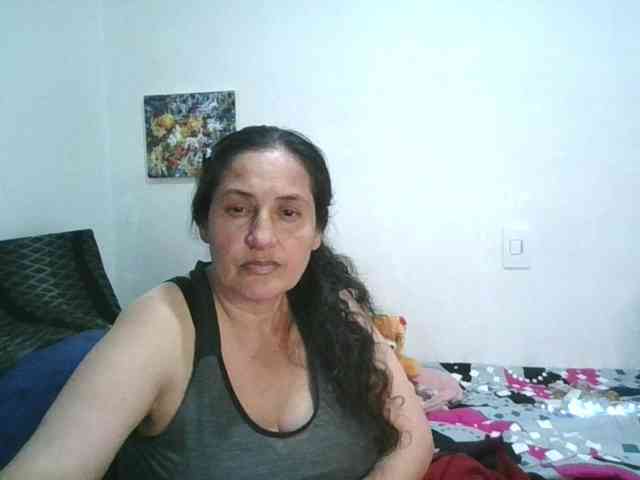 Ximenajimenez webcam