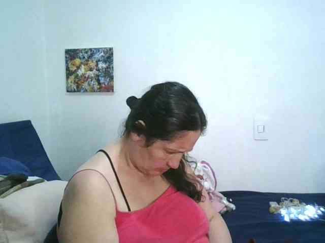 Ximenajimenez webcam