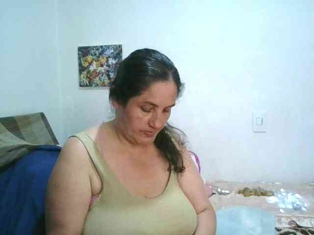 Ximenajimenez webcam