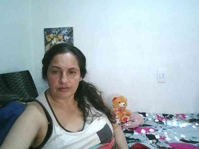 Ximenajimenez webcam