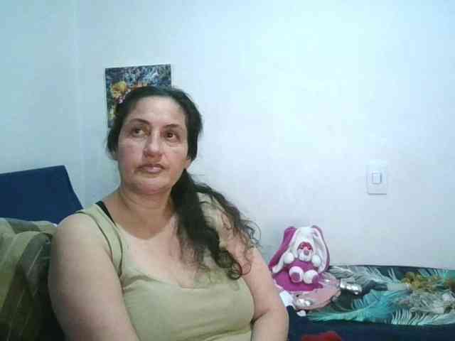 Ximenajimenez webcam