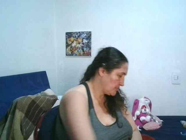Ximenajimenez webcam