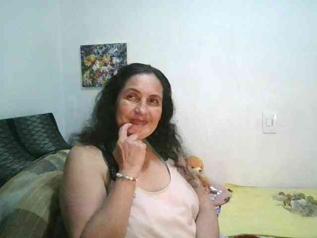 Ximenajimenez Ximenajimenez