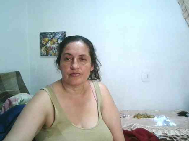 Ximenajimenez webcam